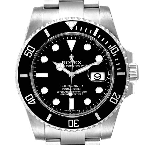 rolex submariner hourglass|Rolex Submariner ceramic bezel.